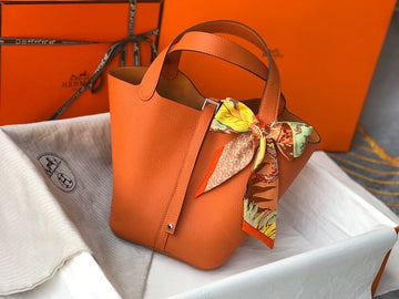 Pearl Street Bags - HMS - Bag- 305