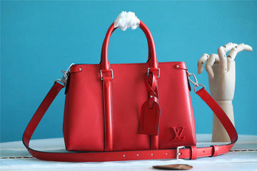 Pearl Street Bags Lu-Vi bags - 8422