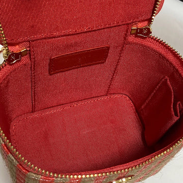 Pearl Street Bags - CHL Bags - 4232