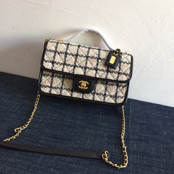 Pearl Street Bags - CHL Bags - 2735