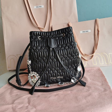 Pearl Street Bags - New Arrivals - 071