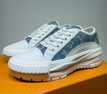 Pearl Street Bags - LOV Men Shoes - 1289