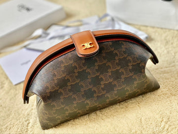 Chanel Bag New Arrival Luxury Bag - 037