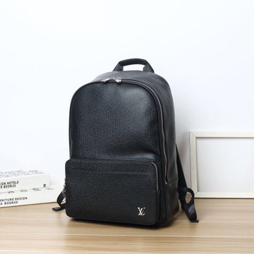 Pearl Street Bags Lu-Vi bags - 3743