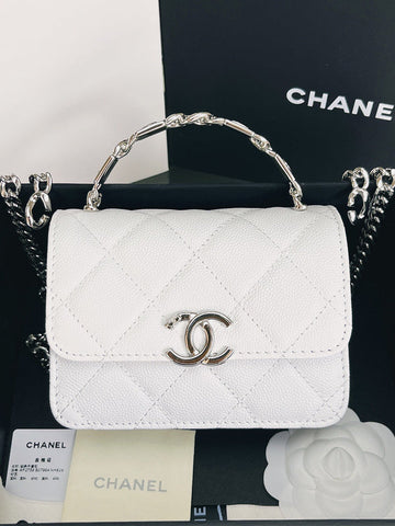 Pearl Street Bags - CHL Bags - 3218