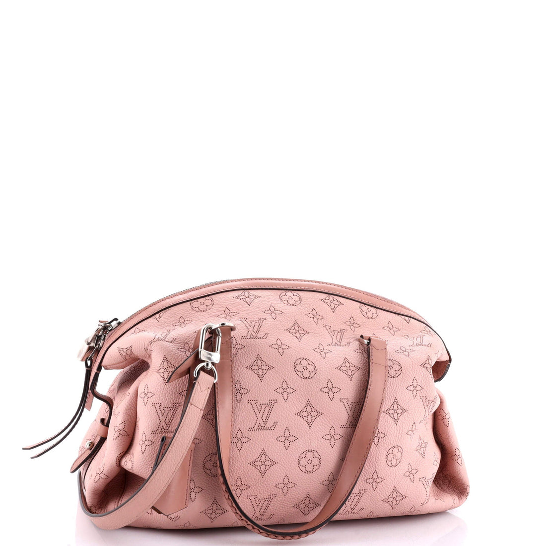 Asteria Handbag Mahina Leather