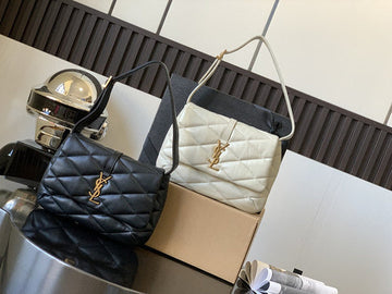Pearl Street Bags - New Arrivals - 844