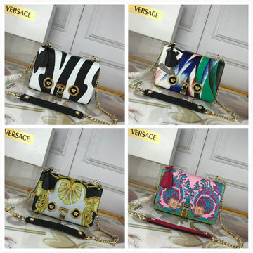Pearl Street Bags - New Arrivals - 708