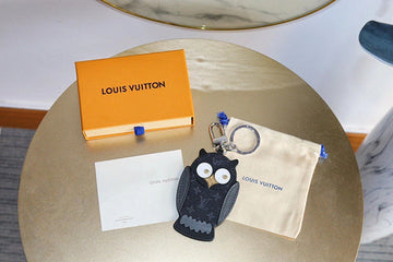 Pearl Street Bags Lu-Vi bags - 2595