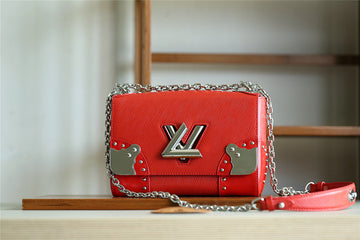Pearl Street Bags Lu-Vi bags - 8541