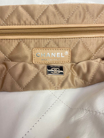 Pearl Street Bags - CHL Bags - 2891