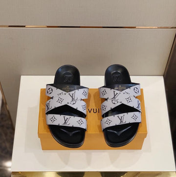 Pearl Street Bags - LOV Men Shoes - 1607