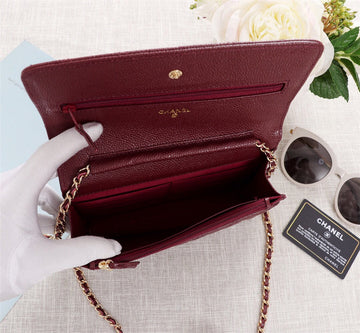 Pearl Street Bags - CHL Bags - 4469