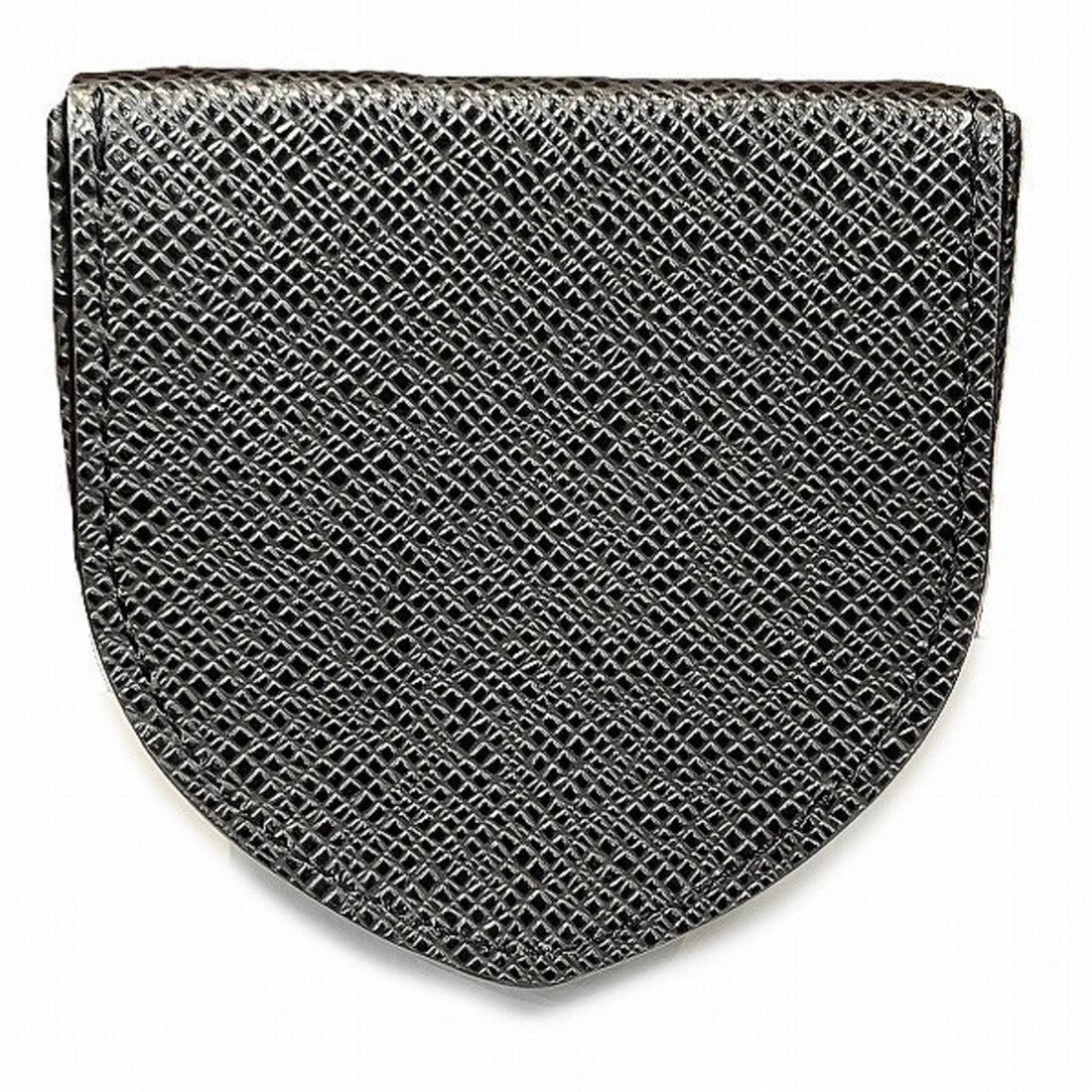 Louis Vuitton Cuvette  Leather Wallet
