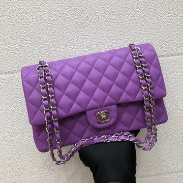 Pearl Street Bags - CHL Bags - 3280