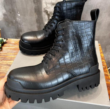Pearl Street Bags - PD Men Shoes - 155