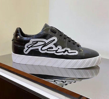 Pearl Street Bags - PHP Shoes - 046