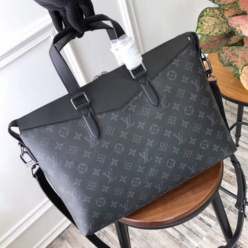 Pearl Street Bags - LV Bags -  2719