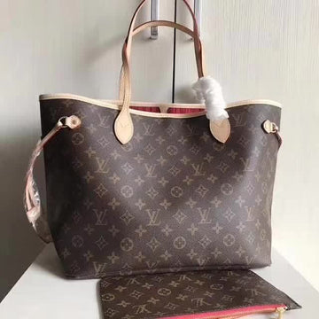 Ver Pearl Street Bags Lu-Vi bags - 17674