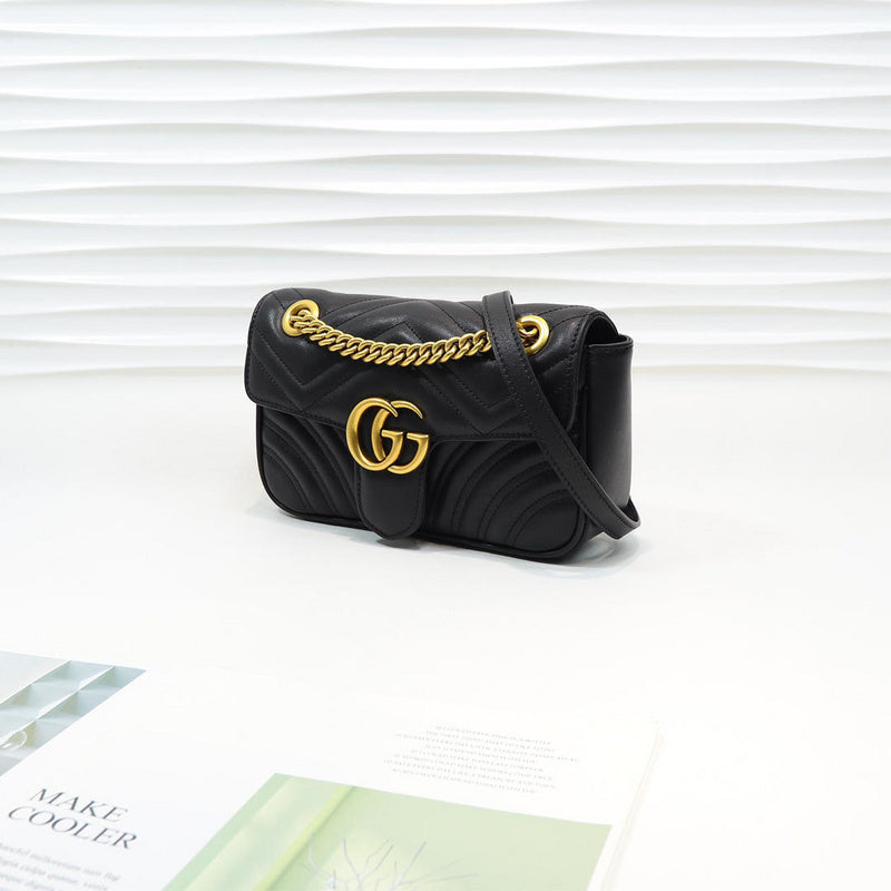 Pearl Street Bags - GCI Bags - 884