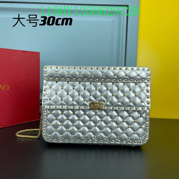 Pearl Street Bags - VTO Bag - 808