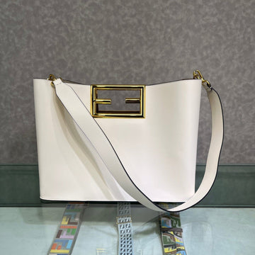 Pearl Street Bags - FDI Bags - 1086
