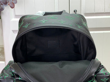Pearl Street Bags- Louis Vuittons  - 15929