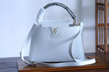 Pearl Street Bags Lu-Vi bags - 8385