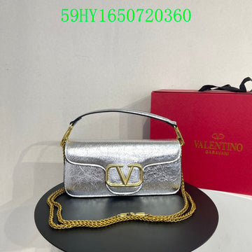 Pearl Street Bags - VTO Bag - 783