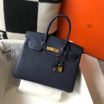 Pearl Street Bags - HMS - Bag- 465