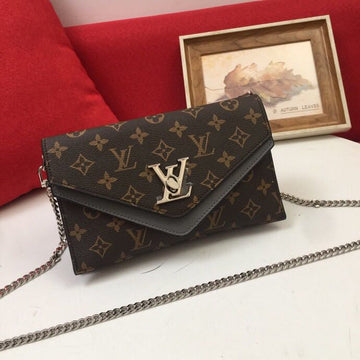 Pearl Street Bags Lu-Vi bags - 3691