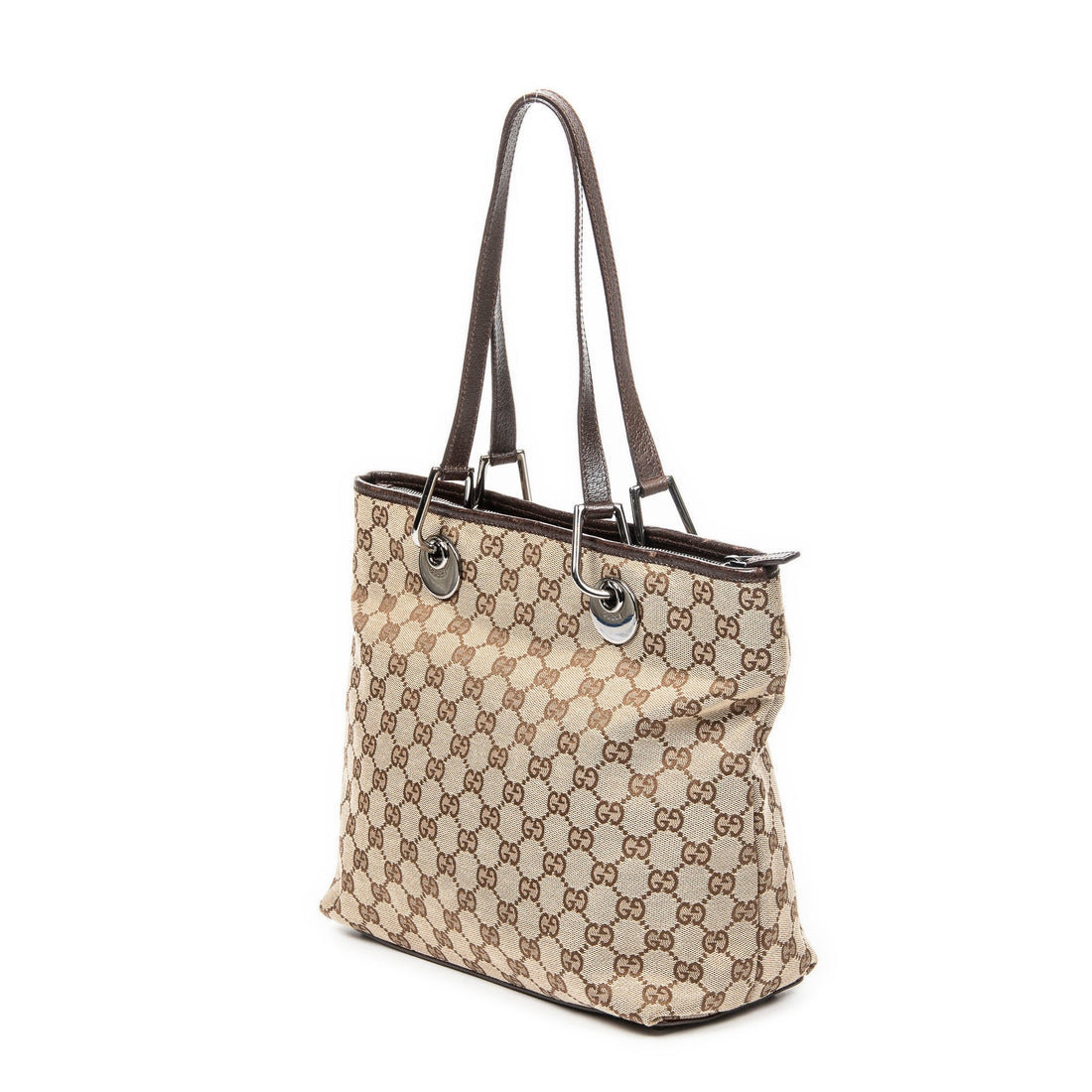 Eclipse Medium Tote