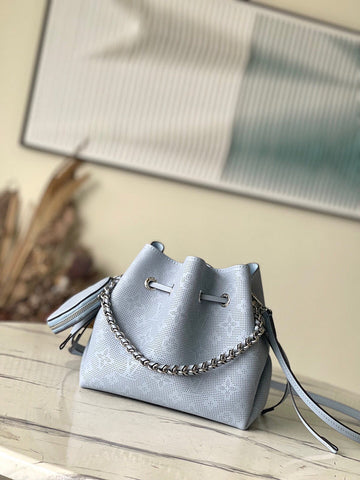 Pearl Street Bags Lu-Vi bags - 4254
