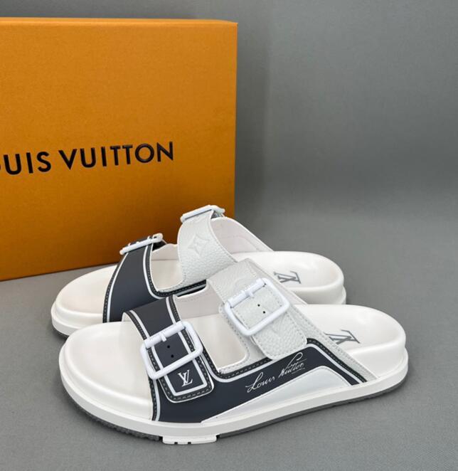 Pearl Street Bags - LOV Men Shoes - 1098