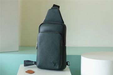 Pearl Street Bags Lu-Vi bags - 10215