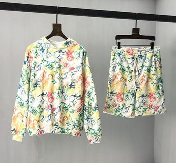 Pearl Street Bags - LOV Clothes - 330