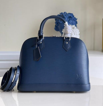Pearl Street Bags - LOV Bags - 2318