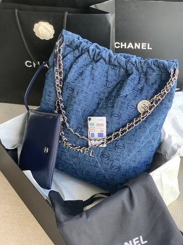 Pearl Street Bags - CHL Bags - 2885