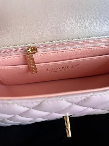 Pearl Street Bags - CHL Bags - 3137