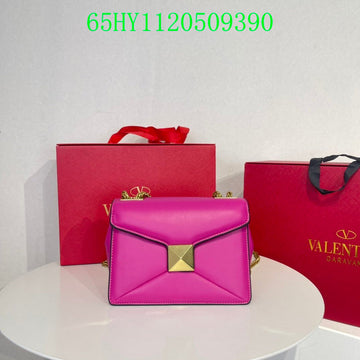 Pearl Street Bags - VTO Bag - 892