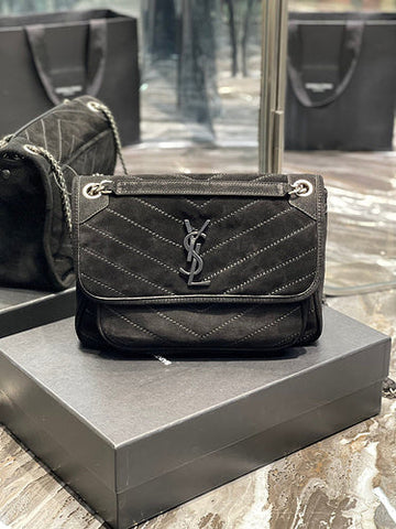 Pearl Street Bags - New Arrivals - 910