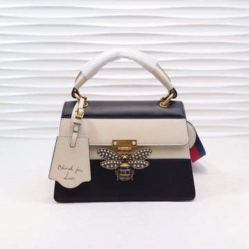 Pearl Street Bags - GCI Bags - 952