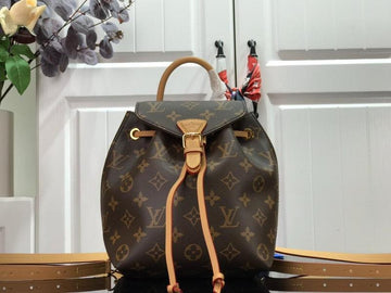 Pearl Street Bags - LOV Bags - 2676