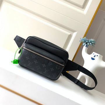 Pearl Street Bags - LV Bags -  2734