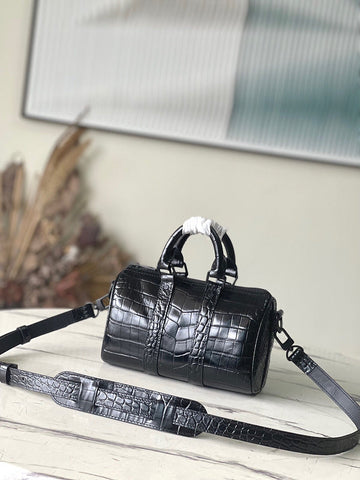 Pearl Street Bags Lu-Vi bags - 4282