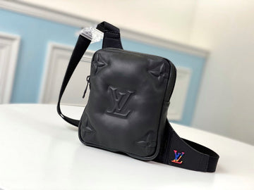 Ver Pearl Street Bags Lu-Vi bags - 17796