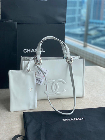 Pearl Street Bags - CHL Bags - 2966