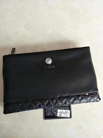 Pearl Street Bags - New Arrivals - 676
