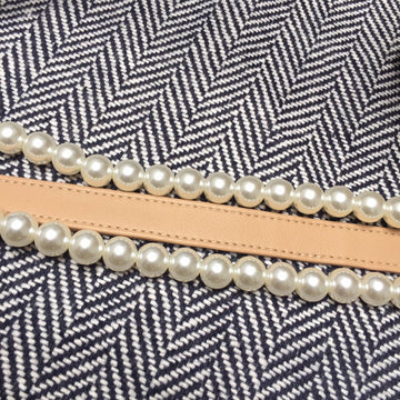 Pearl Street Bags - CHL Bags - 4466