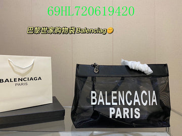 Pearl Street Bags - BGA Bags - 1745